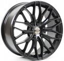 Диск литой Азов-Tech NEO 740 17x7.0J/5x114.3 D66.1 ET45 BLM